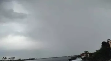 أمطار ورياح.. تفاصيل حالة الطقس ودرجات الحرارة المتوقعة في محافظات مصر اليوم الأحد